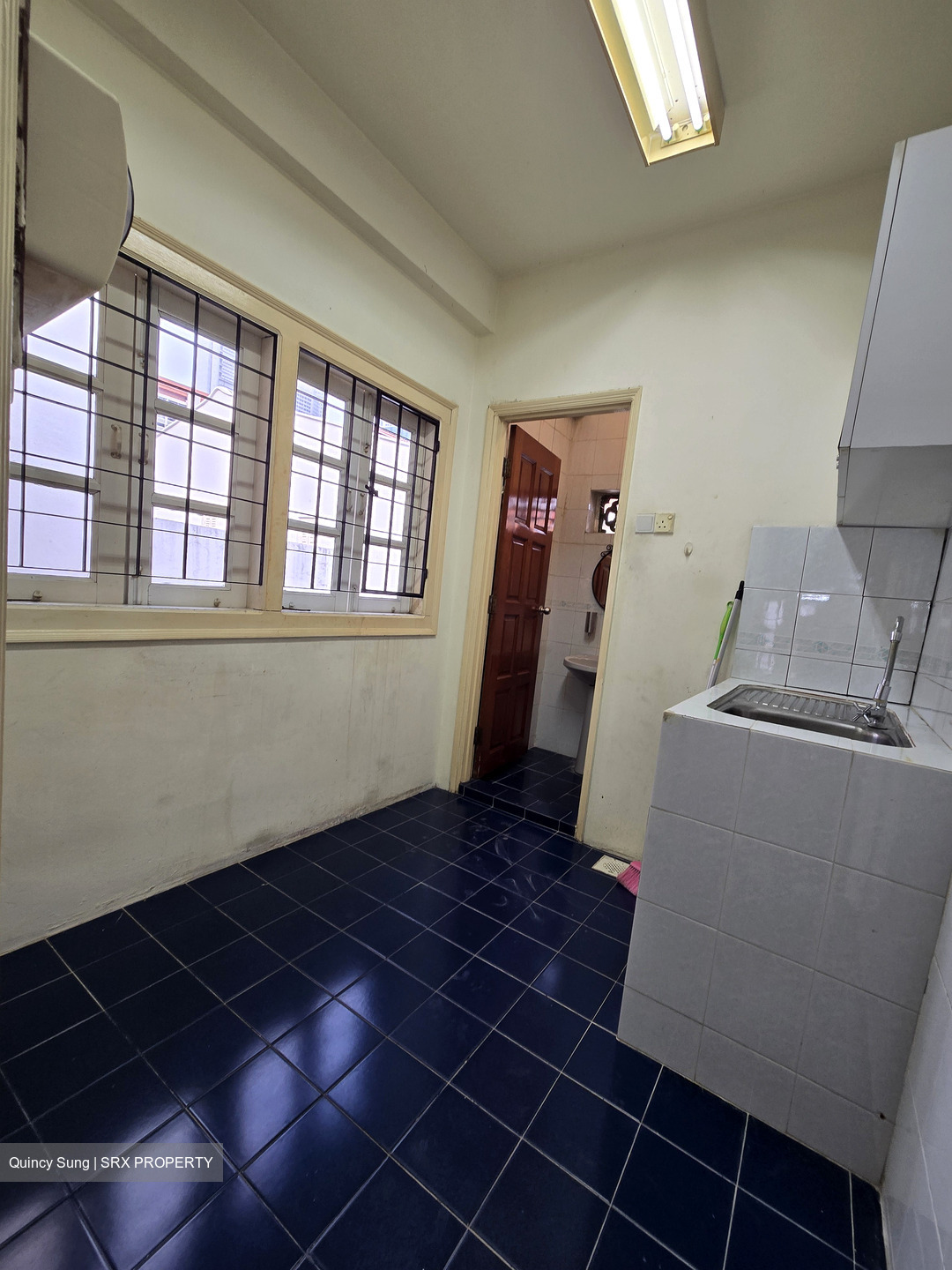 Trengganu Street (D1), Office #544962901